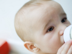 ʲô�Ƕ�ͯ�ǽ��� ��ҽ��ε���С���ǽ���