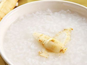 ����������ƫ�� ��֪���ĸϽ��ղذ�+