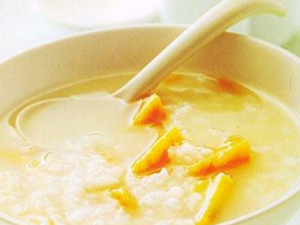 ʳ����������ô���� ��θ���ʳ������֢״