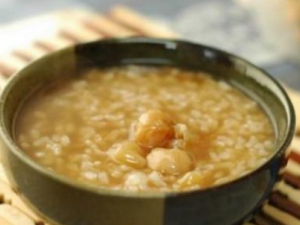 ������Ż����ô�� ������ֹ��Сƫ��