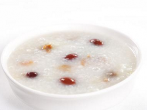 СļҩŵĹЧ СƼСļҩŵ