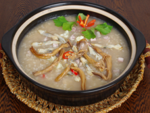 ����̵������ô���� ����̵���ҩ�ŷ�