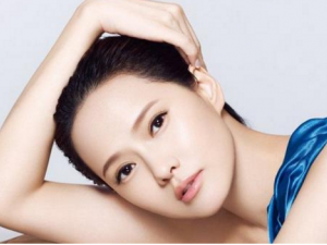 ��������ҩԭ�� �����������ҩ