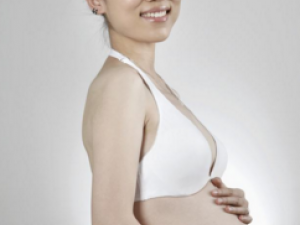 ����ҩ��ɡ�����ҩ�� �к�����ҩ��Ҫ����