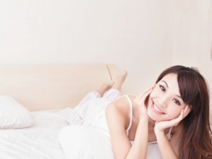 �и��ʹ���ǰ����ʳ���� ��֪����