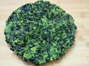 ���˸�������� С����������˸���