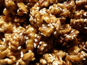 ������ô�죿�����ʲô�ã�