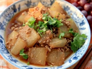 Ԥ��������ɹ�˳�ʲô��