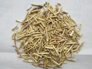 ����é���Ĺ�Ч������