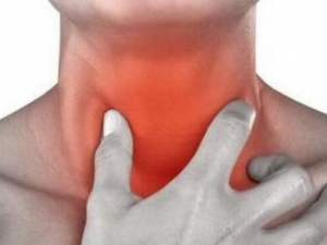 �����廯ŧ��ԭ�� �����廯ŧ��ô��