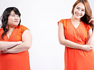 ���ӵļ�������Щ���� ���ӵļ���������