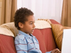 ���ӳ�����������ô�� ��θ�����Щ����