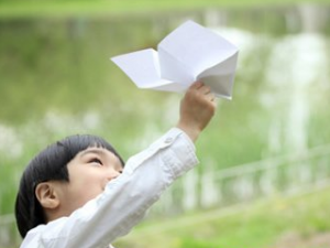 ��δ������˼ʹ�ϵ �˼ʹ�ϵ���õ��˸��׽���