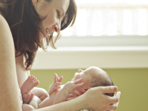 ������������������ ���ӵ�н���������