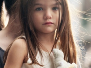 ÿ��ϴͷ�ĺô� ϴͷ����ǿ�������