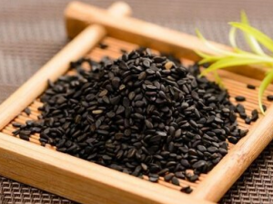 ���Ժ�ɫʳ��ĺô� ��ɫʳ������Գ�����