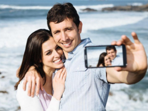 ������ҩ���Դ� ��֪����