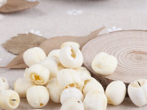 ���ӿ��ζ��ּ��� ���ӵ�Ӫ���ɷ�