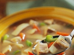 ��ʲô���׷��� ������������ʳ����ѧѧ��