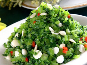 ��˵���������Щ ��ѧ����������