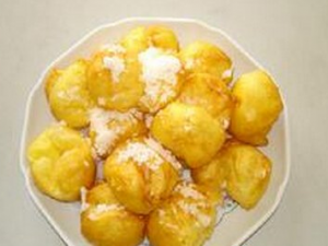 ը������� С����������ը��