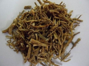 ��������账�� ��������蹦Ч ����������������