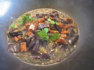 ���������ӵ����� ������������ô���ó�