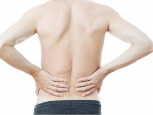 �������ɵ�ԭ�� �������ɵ�֢״ ����������ô��