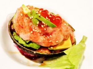 �����Ӫ����ֵ �����ʳ�÷���