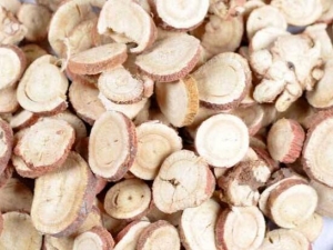 ���л��������� ���л�������Ч ���л�������������