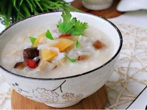 ������ε��� ���������ʲô��