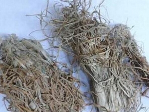 �����ȸ��Ĺ�Ч������ �����ȸ��ĸ���