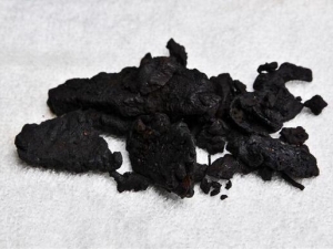 ��ζ��Ѫ������ ��ζ��Ѫ����Ч ��ζ��Ѫ����������