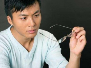 Ԥ���۾�˥���ķ����Ƽ� ��ʲô���۾���