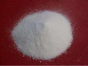 ��ɰ�Ĺ�Ч�����ü�����