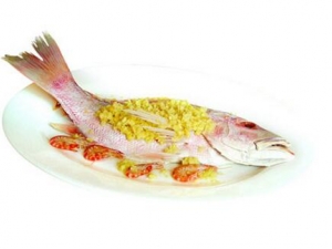 ������������� ����������ô���ó�