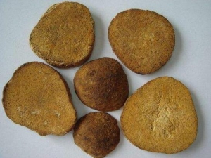 ��ζԲ���� ��ζԲ��Ч ��ζԲ��������