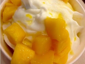 â������ܵ����� â���������ô���ó�