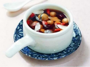 ��Ѫ�����ʲô�� ��Ѫ�����ʳ�ý���