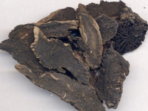 ��Ѫ���������� ��Ѫ��������Ч ��Ѫ��������������