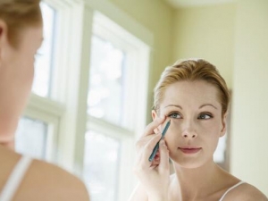 Ů�����������Ĳ�λ�ܽ� ���Ԥ������