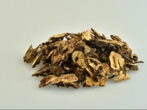 ������Ĺ�Ч�����ü�����