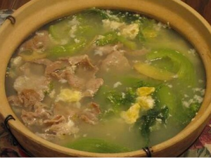 �����Ƭ�������� �����Ƭ����ô���ó�