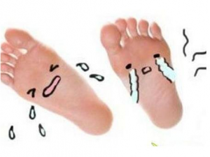 ���ȥ���ų�ζ ���ų�ζ�ķ�����ȫ