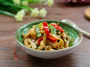 ������µ����� ���������ô���ó�