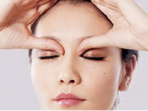 �۾������۴�����ô�� �۲�ƣ����λ���