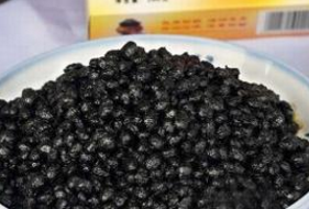 ���������� ������Ĺ�Ч