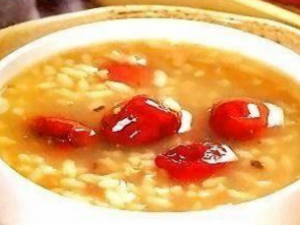 ��ޢ��ɰ������� ��ޢ��ɰ���Ĺ�Ч