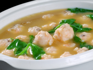 ���ܷ���������� ���ܷ������Ĺ�Ч