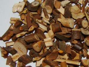 ��Ӫͨ��ɢ����� ��Ӫͨ��ɢ�Ĺ�Ч